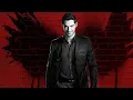 Download Lagu LUCIFER | IMAGINE DRAGONS - BELIEVER |