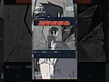 Download Lagu THE MOMENT WHEN OBITO TOLD SASUKE THE TRUTH ABOUT ITACHI UCHIHA😭🥺#flyxo#anime#shorts#narutoshippuden