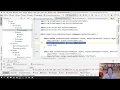 48 Interceptor in Spring C Coding Step by Step