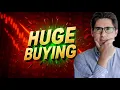 Download Lagu 3 STOCKS: HUGE INSIDER BUYING!