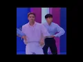 Download Lagu Everyone holding PHONE Up, then there is MINGYU / LAZADA #kpop #kpop #svt #shorts #mingyu #lazada