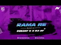 Download Lagu jane kya hoga rama re Remix dj ay mashup Mix @djbabustyle02
