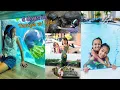 5 Days in Tampa Tampa Travel Guide with Kids