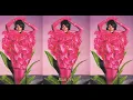 Monaleo - Ass Kickin (Official Lyric Video)