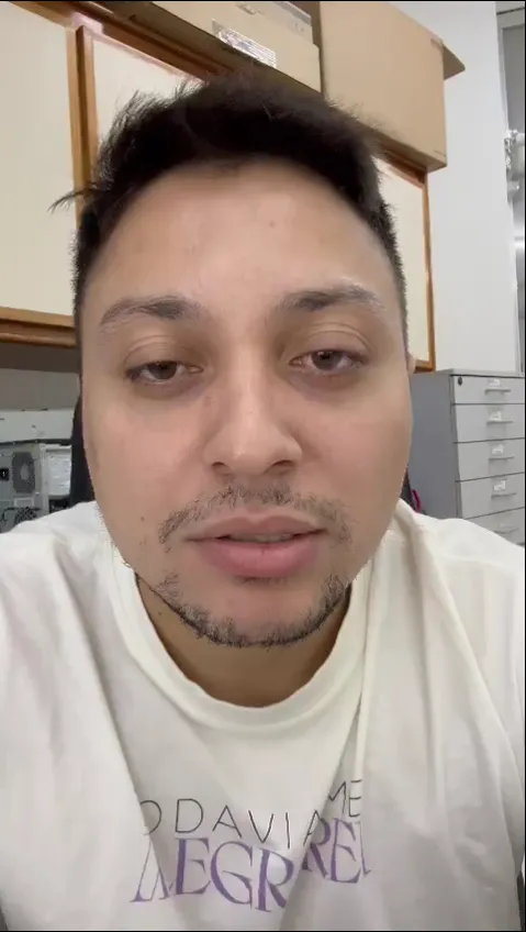 Customer testimonial video 6