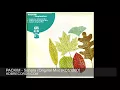 Download Lagu Packim - Sahara (Original Mix) [KDB126D]