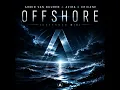 Armin van Buuren & AVIRA & Chicane - Offshore (Extended Mix) | Official Audio [HD] TRANCE NATION