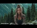 The Woods Are Calling 🌲 Indie Folk Playlist for a Soulful Escape into Nature