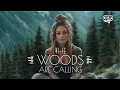 Download Lagu The Woods Are Calling 🌲 Indie Folk Playlist for a Soulful Escape into Nature