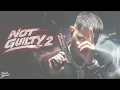 Dhanda Nyoliwala - Not Guilty 2 (Official Music Video)