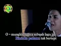 Download Lagu Ungu - Laguku (Lirik)