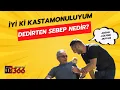 Download Lagu We Asked the People of Kastamonu | What makes you say, \