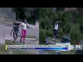 Crime Stoppers Help solve Lansing crimes