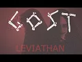 Download Lagu Gost  - Leviathan (OFFICIAL VIDEO)