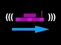 Space Invaders Clone Tutorial Part 27 - Moving the Ufo and adding sound