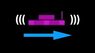 Space Invaders Clone Tutorial Part 27 - Moving the Ufo and adding sound