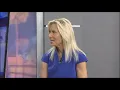 Donna Deegan discusses plans for city in first interview after winning historic mayor s race