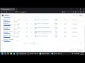 IDEA - Tests Driven Development TDD for AI Generated Modules