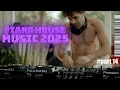 Lagu Piano House Essentials | Ibiza Chill \u0026 Club Mix 2025 🔥