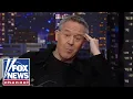 Greg Gutfeld Welcome to my ballroom