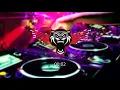 Jason Derulo, PURI, Jhorrmountain - Coño (Henry Fong Remix)