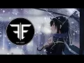 Download Lagu Payung Teduh - Akad [EDM Remix]