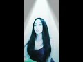 Nanda veronica