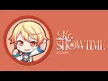 Lagu Mr. Showtime 【ENGLISH Cover】