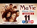 MA VIE PART 11 SAISON 3 HISTOIRE VRAIE WILMIX PROD \u0026 LANMOU AYITI @Keyrajames509@wilmixprodoriginal 