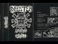 Download Lagu Infester - Darkness Unveiled [Full Demo] 1992