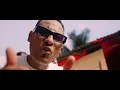 Propiedad de Dios - Sonámbulo (Official Trailer)