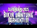 Download Lagu DJ TERBARU 2025 BIKIN JANTUNG BERHENTI‼️ DJ JUNGLE DUTCH BOXING MEDAN TERBARU 2025 FULL BASS