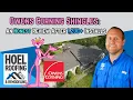 Owens Corning Shingles An Honest Review After 1 200 Installs