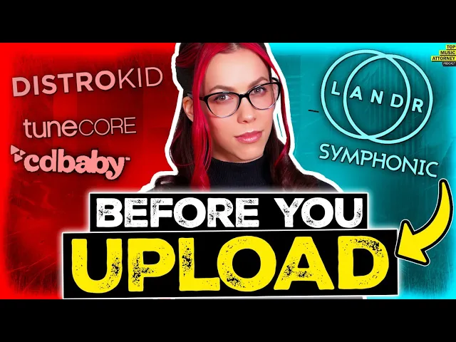 YouTube video thumbnail
