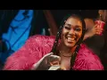Vinchenzo M'bale ft. Lady Zamar, Sam KotKot & Mido Mi - Right Now (Official Music Video)