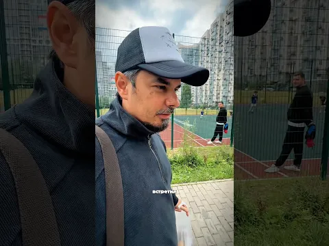 Как продуктивно провести лето👌 Поддержите юных предпринимателей👍
