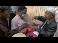 Lagu PENGAJIAN LUCU KYAI GHOFAR-WALIMATUL AQIQAH ALFIA ZUMAIRA ASYIFA
