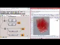 Path Mapper Demo