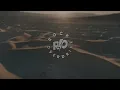 Deftones - Change (In the House of Flies) / Lyrics