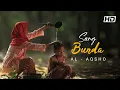 Download Lagu VCD HD720p - Al Aqsho - Rona Kehidupan