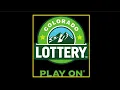 Local News colorado Lottery announces Mega Millions overhaul with larger starting jackpots