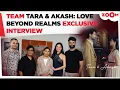 Download Lagu Tara \u0026 Akash: Love Beyond Realms: Deepti Naval, Brijendra Kala \u0026 team on Challenges \u0026 BOLD Choices
