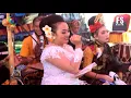 Download Lagu Lerista Pongdut Cover Poho ka balik,masih live soreang