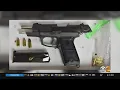 New Rochelle PD Man Armed With Gun Fatally Shot By Officer