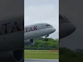 Download Lagu Qatar Dreamliner Super Departure ✈️🔊