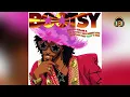 Bootsy Collins - I'd Rather Be With You (fast)