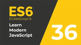 JavaScript Tutorial Bangla ES6 Static Keyword 36