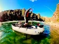 Dave Scadden s Dragonfly XT1 Solo Drift Pro Package Review