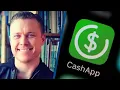 Is Cash app Shutting Down - What Going on with Cash app