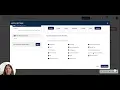 Automated Posting to Social Media on BoldTrail Step-by-Step Training